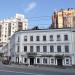 ул. Пушкина, 16/2 в городе Казань