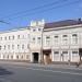 ул. Пушкина, 18 в городе Казань