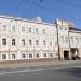 ул. Пушкина, 18 в городе Казань