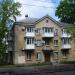вул. Донецька, 16/2 в місті Київ
