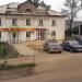 Комсомольская ул., 186 в городе Рубцовск