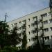 ul. Poli Gojawiczyńskiej, 3 in Warszawa city