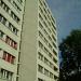 ul. ks. Jerzego Popiełuszki, 17B in Warszawa city