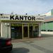 Kantor Wymiany Walut 