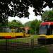 Pętla tramwajowa 