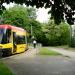 Pętla tramwajowa 
