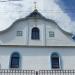 Храм Покрова Пресвятой Богородицы в городе Речица