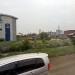 Агроснаб в городе Рубцовск