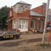 Хмельная лавка в городе Рубцовск