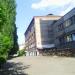 Головне управління статистики у Житомирській області в місті Житомир