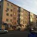 Светланская ул., 116 в городе Владивосток