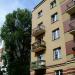 Krechowiecka Street, 5 in Warsaw city