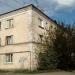 ул. Болонина, 7 в городе Вологда
