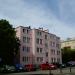 K. Szajnochy Street, 11 in Warsaw city
