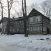 Школьный пер., 7 в городе Вологда