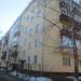 Огородный пер., 10 в городе Вологда