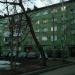 Пролетарская ул., 31 в городе Вологда