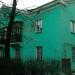 ул. Воровского, 80 в городе Вологда