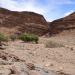 Guelta von UKAS