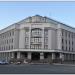 Большая Красная ул., 33 в городе Казань