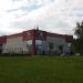 Клуб тенниса в городе Минск