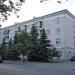 Большая Красная ул., 17/10 в городе Казань