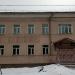 ул. Чернышевского, 44 в городе Вологда