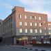 УМВД по РТ по городу Казани в городе Казань