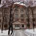 ГЭП «Вологдаоблкоммунэнерго» в городе Вологда