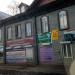 Ленинградская ул., 20 в городе Вологда