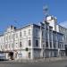 Отдел полиции № 16 «Япеева» в городе Казань