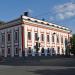 Большая Красная ул., 20/6 в городе Казань
