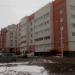 ул. Чернышевского, 118 в городе Вологда
