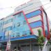 Politeknik Informatika Nasional di kota Makassar