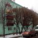 ул. Лаврова, 8 в городе Вологда