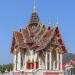Wat Phuttha Mongkhon Nimit
