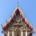 Wat Phuttha Mongkhon Nimit