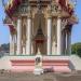 Wat Phuttha Mongkhon Nimit