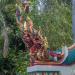 Wat Phuttha Mongkhon Nimit