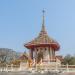 Wat Puttha Mongkhon Nimit Royal Buddha Shrine