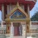 Wat Puttha Mongkhon Nimit Royal Buddha Shrine