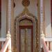 Wat Puttha Mongkhon Nimit Royal Buddha Shrine