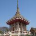 Wat Puttha Mongkhon Nimit Royal Buddha Shrine