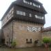 Museum für Waage und Gewicht