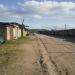Гаражи в городе Заозёрск