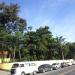 Parque Municipal Palmir Silva - Horto do Barreto na Niterói city