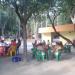 Cantina na Niterói city