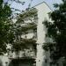 Adama Mickiewicza Street, 33b in Warsaw city