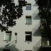 Adama Mickiewicza Street, 33b in Warsaw city