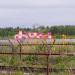 БПРМ 08L в городе Екатеринбург